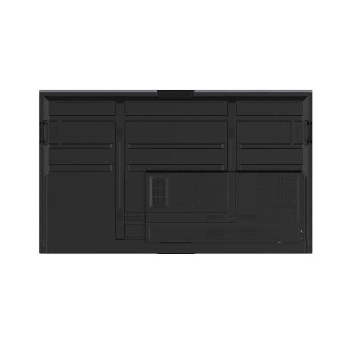 Màn hình tương tác Hikvision DS-D5B86RB/FP 86 inch 4K