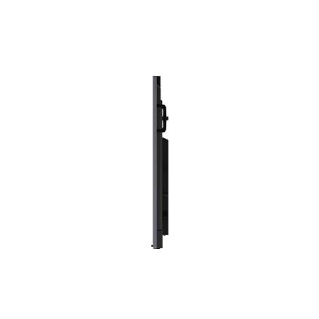 Màn hình tương tác Hikvision DS-D5C65RB/B2L 65 inch 4K