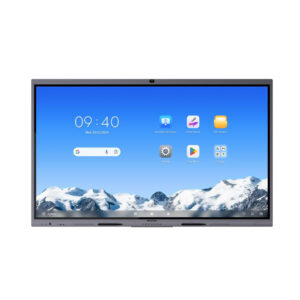 Màn hình tương tác Hikvision DS-D5C65RB/B2L 65 inch 4K