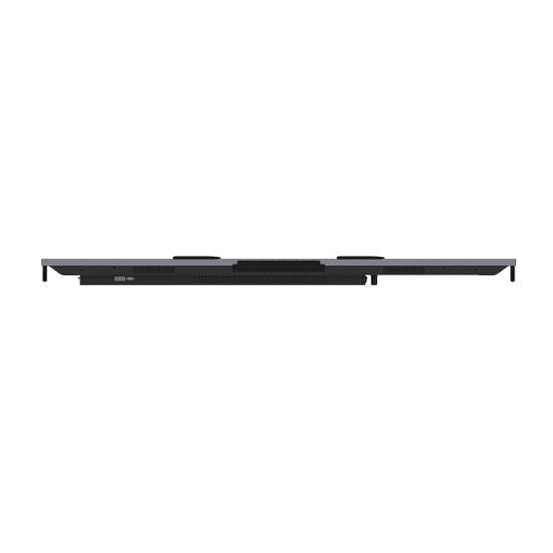 Màn hình tương tác Hikvision DS-D5C75RB/A2L 75 inch 4K