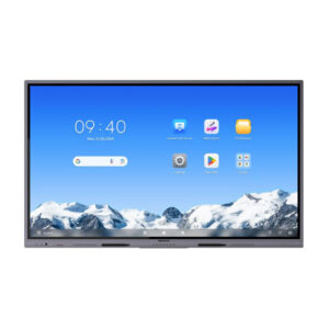 Màn hình tương tác Hikvision DS-D5C75RB/A2L 75 inch 4K