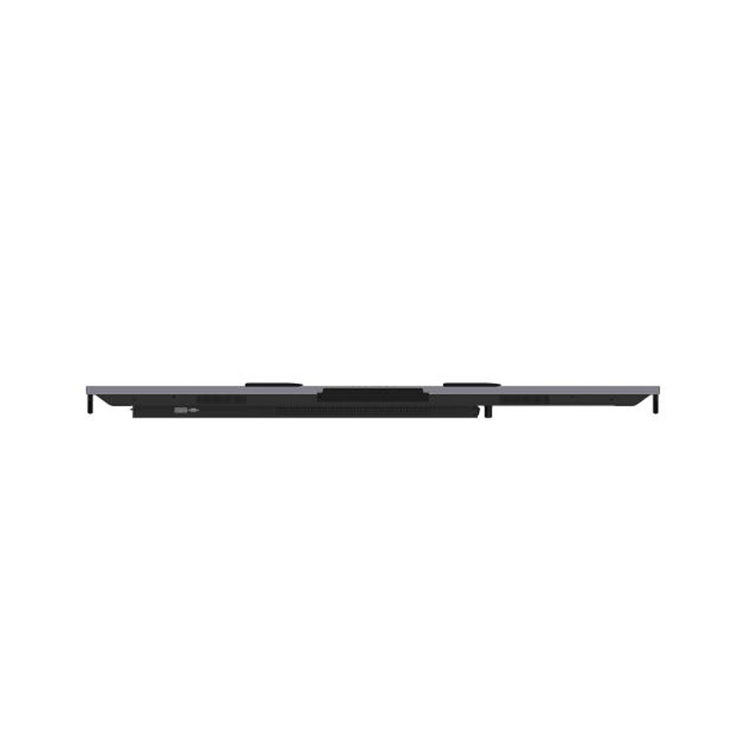 Màn hình tương tác Hikvision DS-D5C75RB/B2L 75 inch 4K