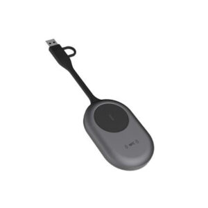 Wireless Dongle Hikvision DS-D5SC4B-B