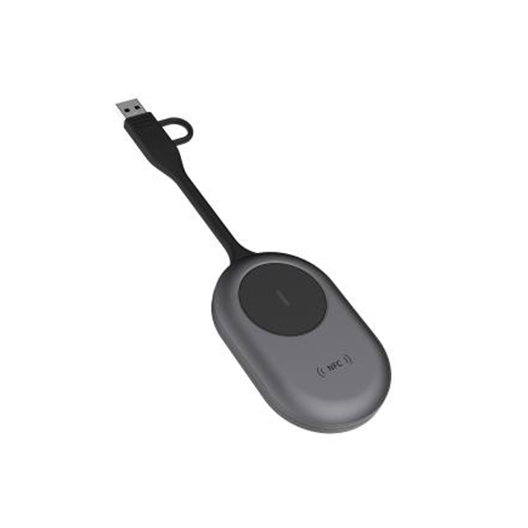 Wireless Dongle Hikvision DS-D5SC4B-B