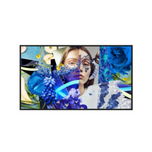 Màn hình quảng cáo độ sáng cao Hikvision 50 inch DS-D6050UH-DP