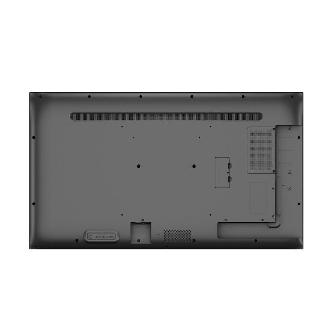 Màn hình quảng cáo kỹ thuật số Hikvision 55 inch DS-D6055UH