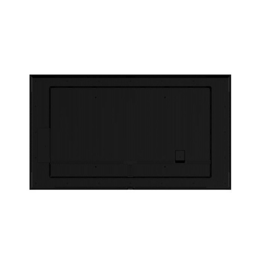 Màn hình quảng cáo kỹ thuật số Hikvision 55 inch DS-D6055UN-DL