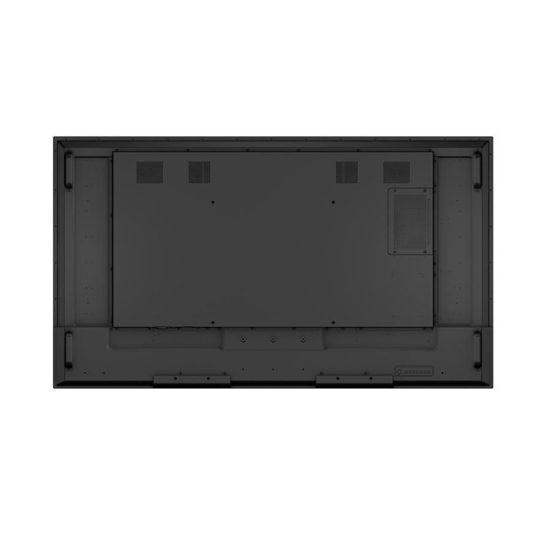 Màn hình quảng cáo kỹ thuật số Hikvision 65 inch DS-D6065UN