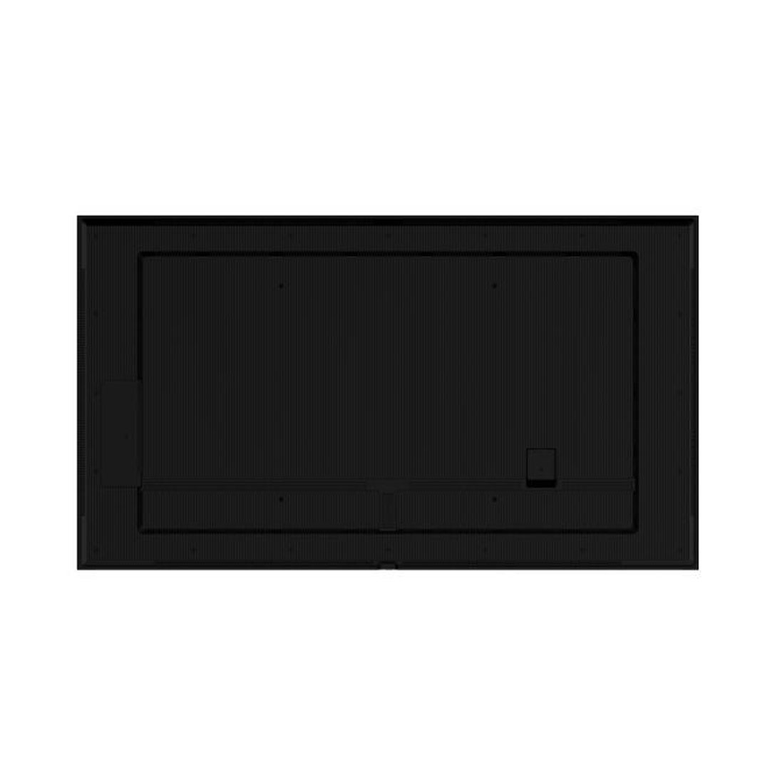 Màn hình quảng cáo kỹ thuật số Hikvision 65 inch DS-D6065UN-DL