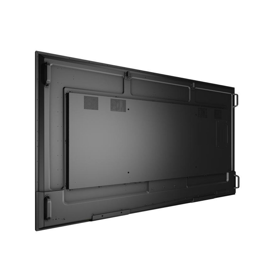 Màn hình quảng cáo kỹ thuật số Hikvision 75 inch DS-D6075UN