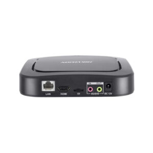 Bộ phát nội dung Digital Signage Hikvision DS-D60E-B