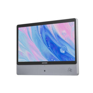 Bảng điện tử lớp học Hikvision DS-D6122TH-D/C 22 inch