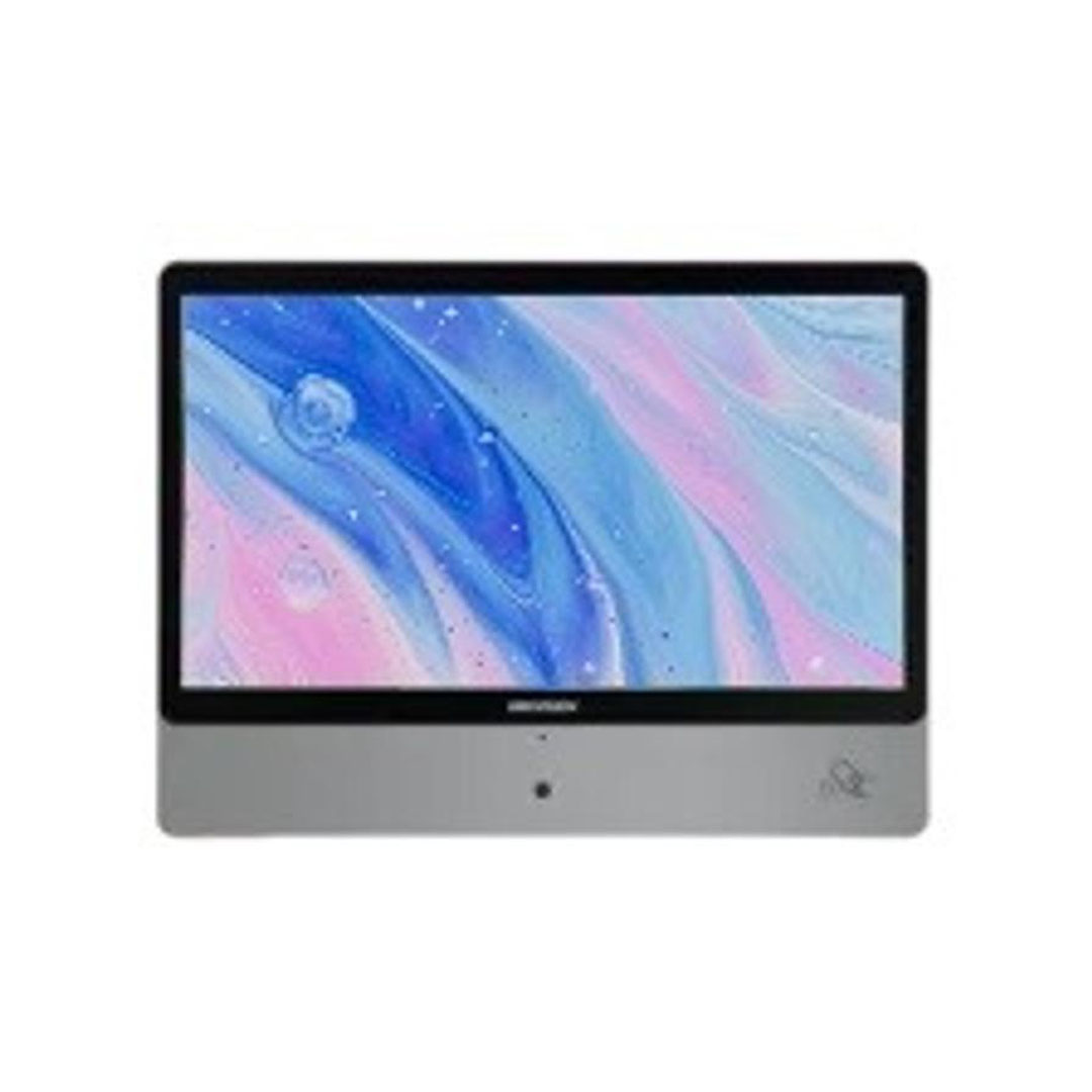 Bảng điện tử lớp học Hikvision DS-D6122TH-D/C 22 inch