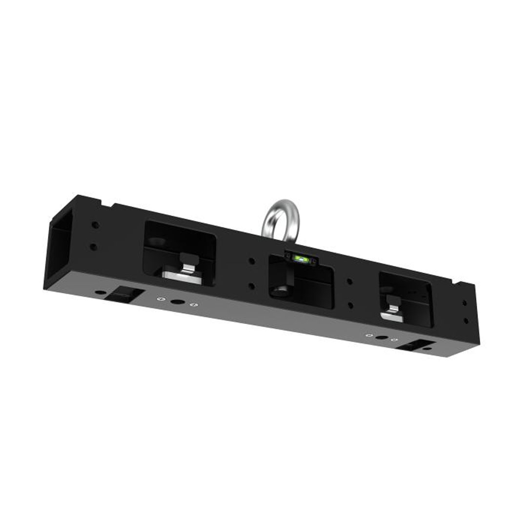 Thanh treo Rental LED Hikvision DS-DPRSS-1N/HB05/CB 500mm