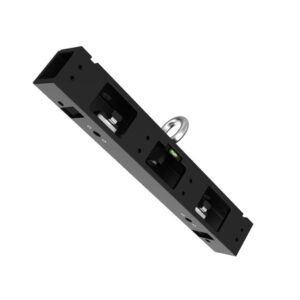 Thanh treo Rental LED Hikvision DS-DPRSS-1N/HB05/FC 500 mm