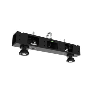 Thanh treo màn hình LED Hikvision DS-DPRSS-1N/HBBS05/FC 500 mm