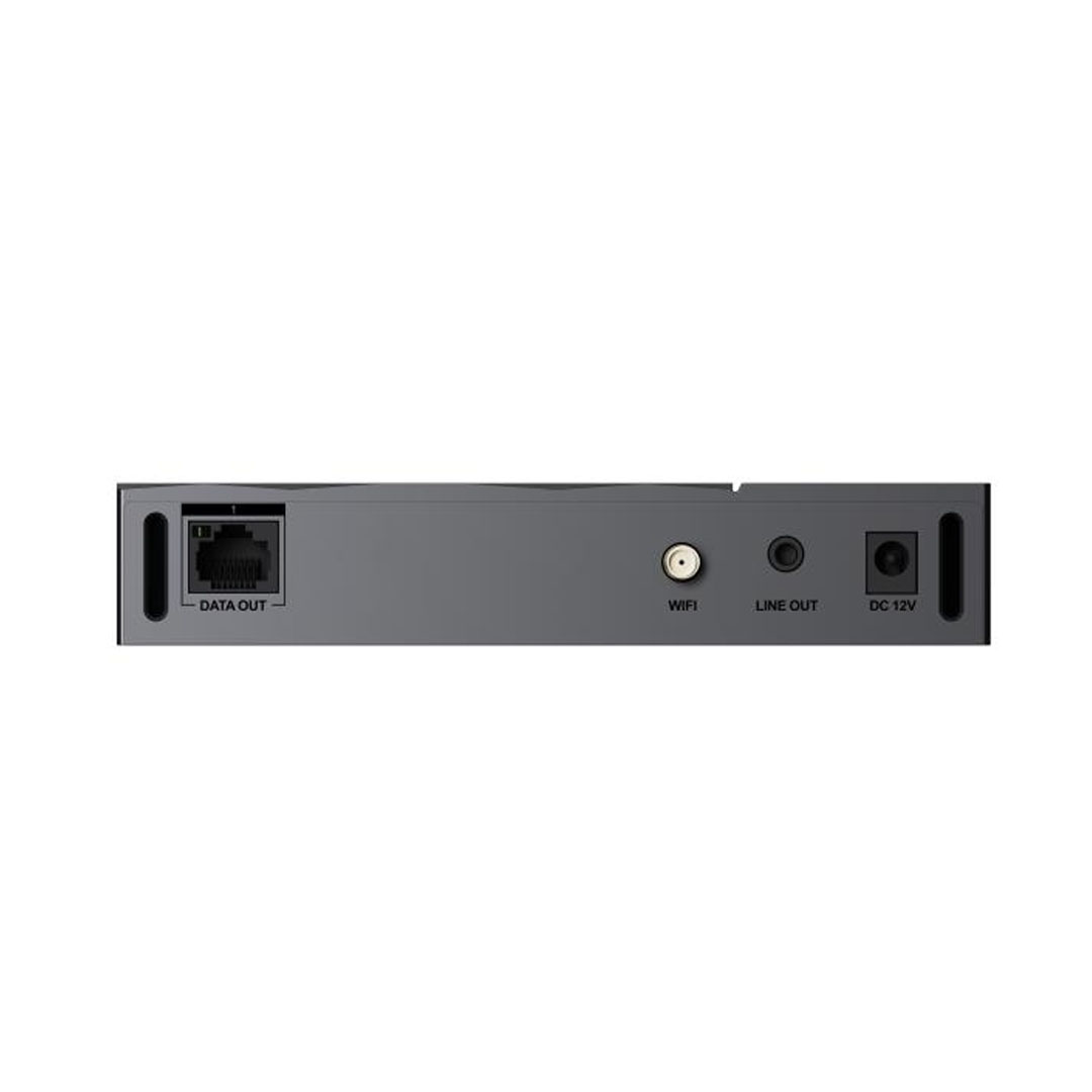 Bộ điều khiển màn hình LED Hikvision DS-DT30P-01HI01NO DT30 1 cổng