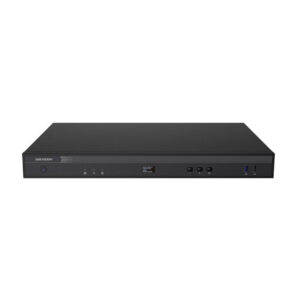 Bộ điều khiển LED không đồng bộ Hikvision DS-DT60B-01HI12NO/U 12 cổng