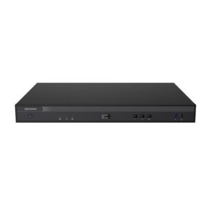 Bộ điều khiển LED không đồng bộ Hikvision DS-DT60B-01HI20NO/U 20 cổng 13MP