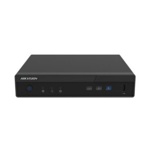 Bộ điều khiển màn hình LED Hikvision DS-DT60C-01HI04NO C Series 4 cổng