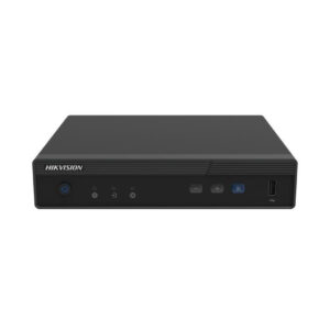 Bộ điều khiển màn hình LED Hikvision DS-DT60C-01HI06NO C Series 6 cổng
