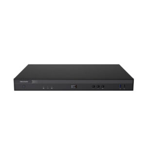 Bộ điều khiển màn hình LED Hikvision 20 cổng DS-DT60P-02HDI20NO/U
