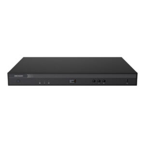 Bộ điều khiển màn hình LED Hikvision DS-DT60V-03HDI20NO/U 20 cổng 2 trong 1