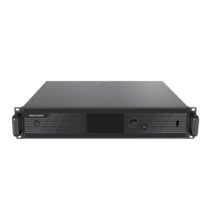 Bộ điều khiển màn hình LED Hikvision DS-DT90C-07HDPSDI24NO/U C Series 24 cổng