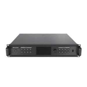 Bộ điều khiển màn hình LED Hikvision DS-DT90V-09HDPSI16NO/U V Series 16 cổng