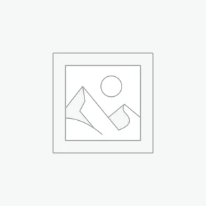 Màn hình tương tác DS-D5C98RB/A